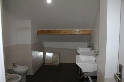 Lisbon Apartament With Private Pool