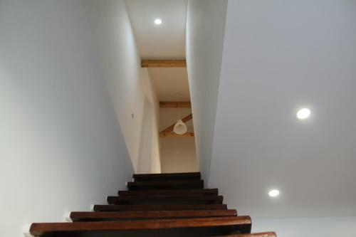 Lisbon Apartament With Private Pool