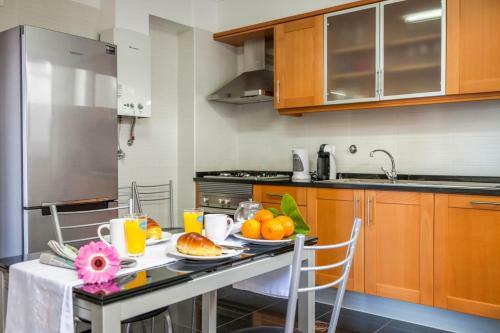 Apartamento Quintas Da Gra�a 3 - By Mhm