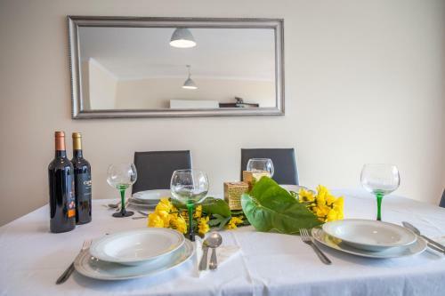 Apartamento Quintas Da Gra�a 2 - By Mhm
