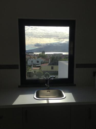 Apartamentos Basalto