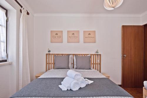 Bmyguest - Ericeira Typical Apartment