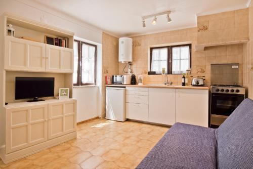 Bmyguest - Ericeira Typical Apartment