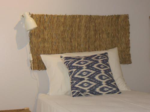 Apartamento Mar Salgado Ericeira