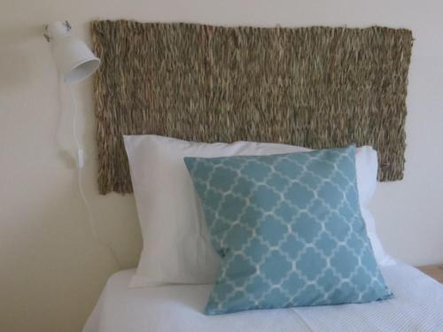 Apartamento Mar Salgado Ericeira