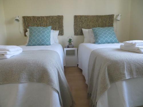 Apartamento Mar Salgado Ericeira