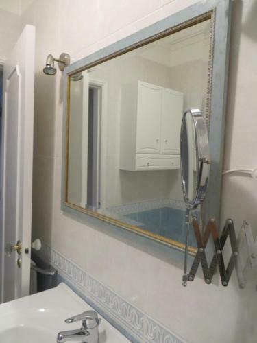 Apartamento Mar Salgado Ericeira