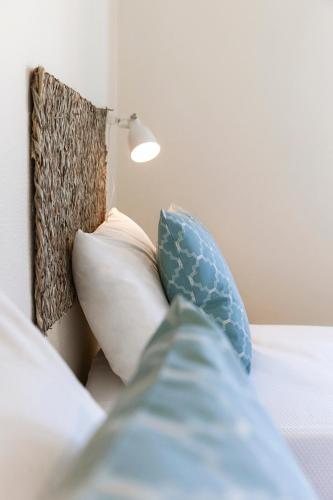 Apartamento Mar Salgado Ericeira