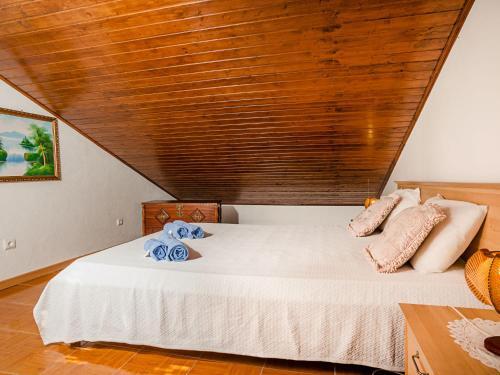 Villa Casa Grande Surf