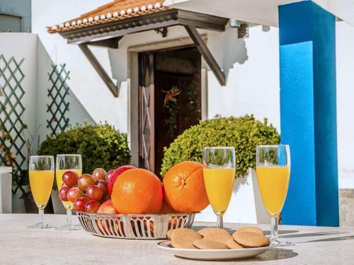Villa Casa Grande Surf