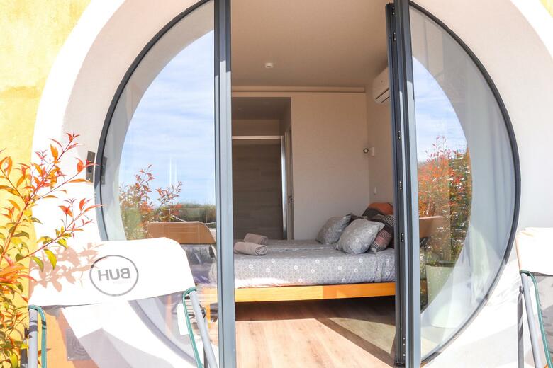 Albergue Wot Ericeira Surf Social