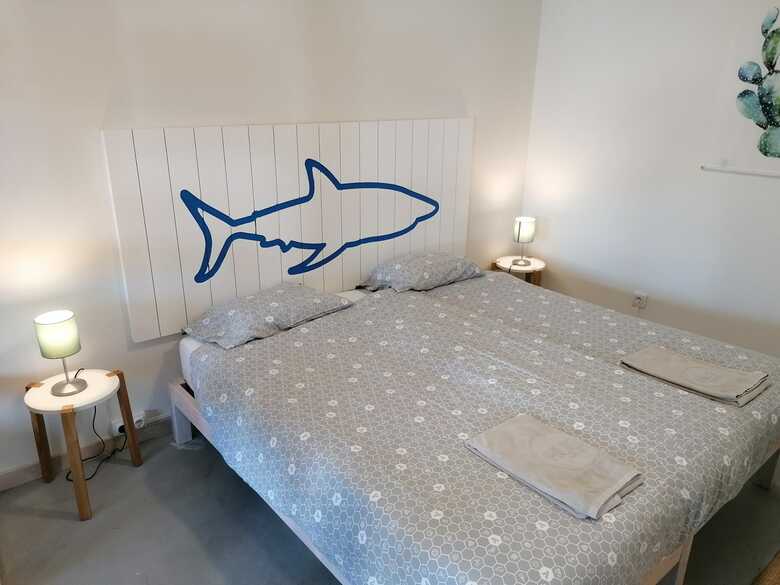 Albergue Wot Ericeira Surf Social