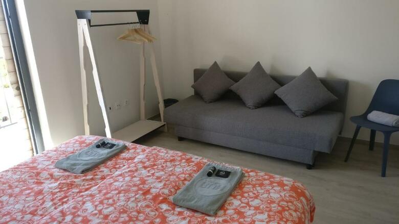 Albergue Wot Ericeira Surf Social