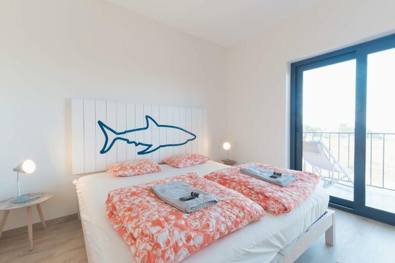 Albergue Wot Ericeira Surf Social