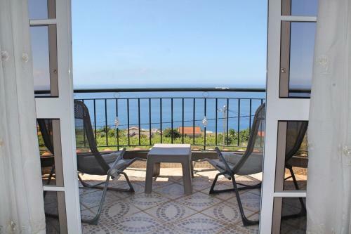 Villa Casa Vista Bela By Ourmadeira