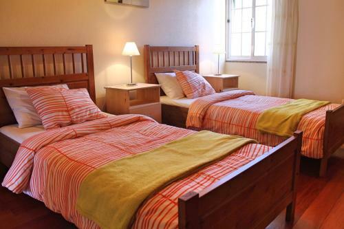 Villa Casa Vista Bela By Ourmadeira