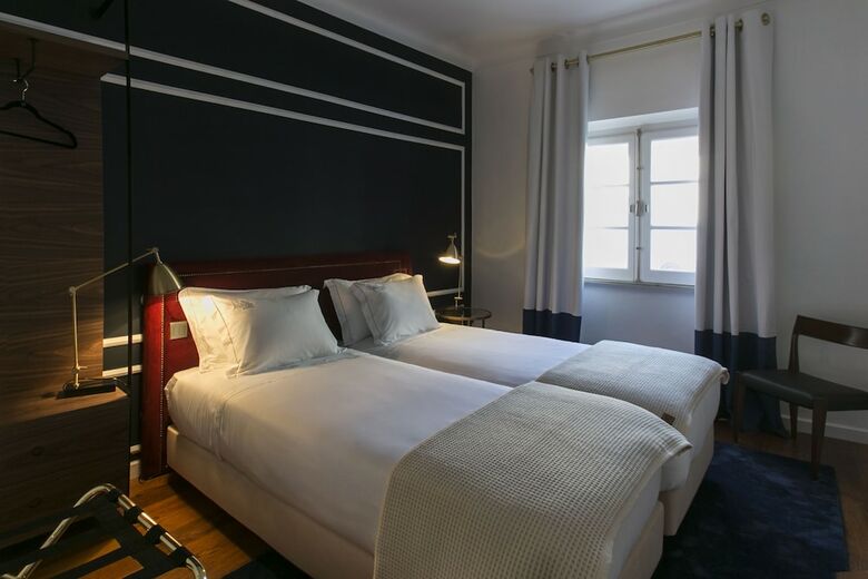 Bed & Breakfast Valeriana Exclusive Guesthouse