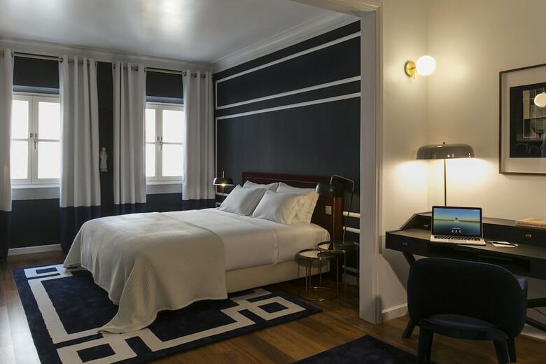Bed & Breakfast Valeriana Exclusive Guesthouse