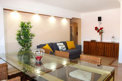 Hostal Alameda Garden