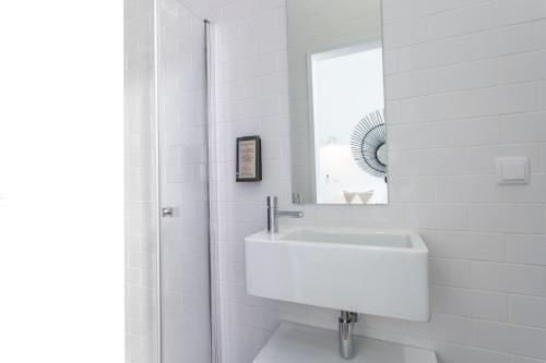 Hotel Alameda Exclusive House