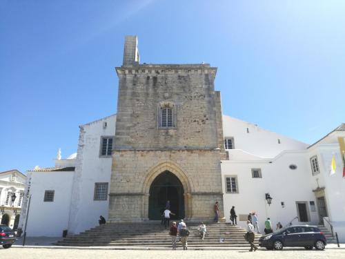 Bed & Breakfast Casa Da Valentina