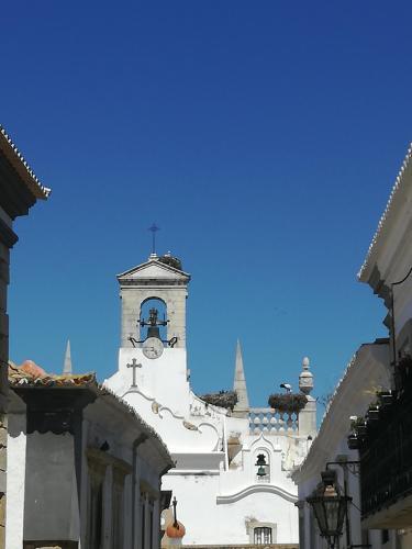 Bed & Breakfast Casa Da Valentina