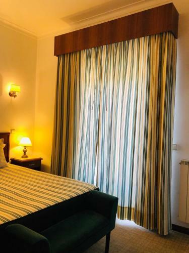 Hostal Hospedaria S. Jorge