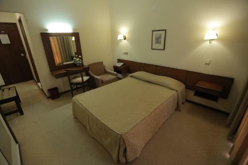 Villafatima Hotel