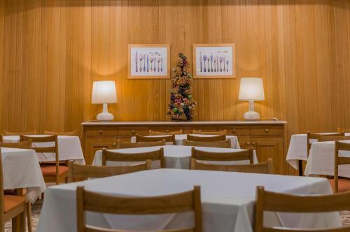 Villafatima Hotel