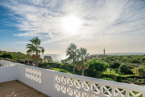 Akivillas Ferragudo Easy