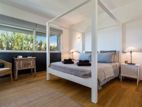 Villa Vogue