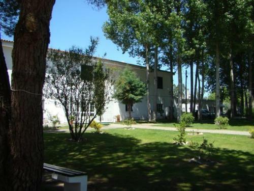 Agroturismo Quinta Das Rolas