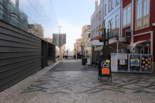 Apartamento Roof Top Bairro Novo