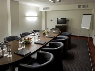 Best Western Premier Thracia Hotel