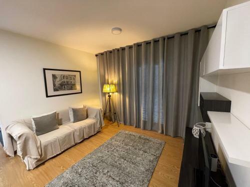 Apartamentos Da S� Catedral