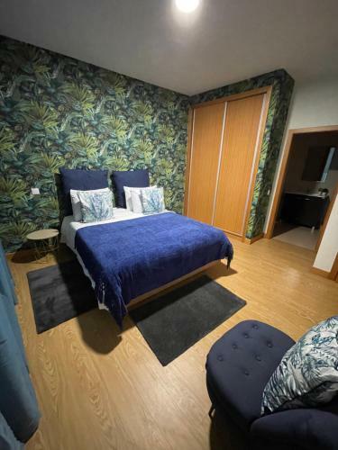 Apartamentos Da S� Catedral