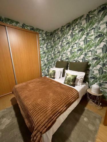 Apartamentos Da S� Catedral