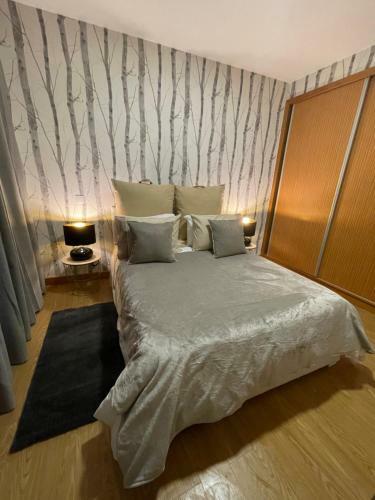 Apartamentos Da S� Catedral