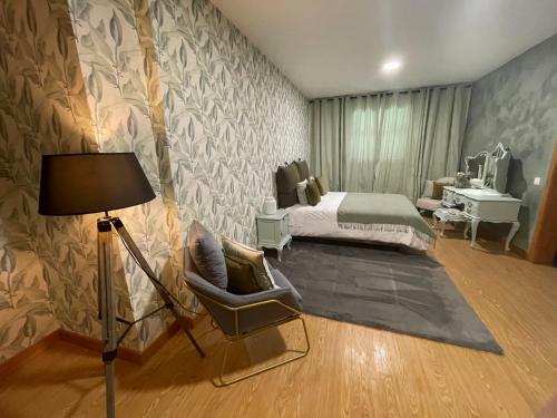 Apartamentos Da S� Catedral