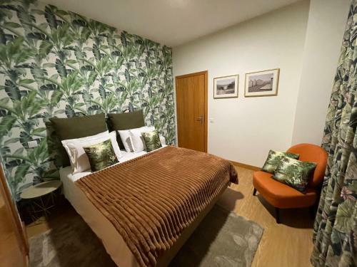Apartamentos Da S� Catedral