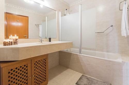 Apartamento Ajuda II By Travel To Madeira