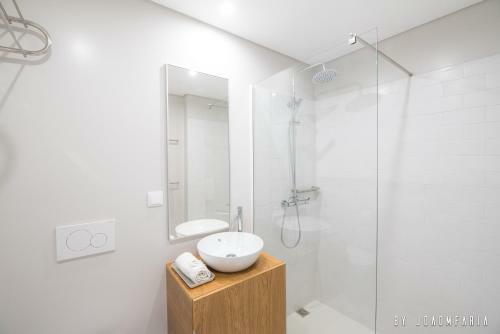 Mlv Uptown Apartments