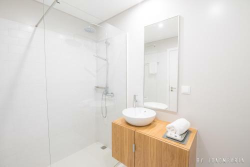 Mlv Uptown Apartments