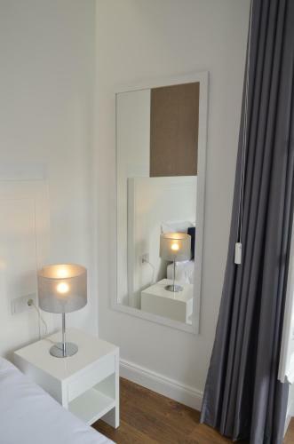 Apartamento Edificio Charles 102