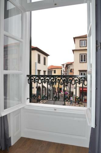 Apartamento Edificio Charles 102