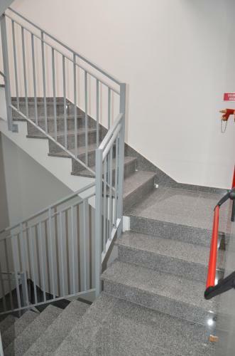 Apartamento Edificio Charles 102