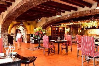 Aparthotel Pestana Madeira Beach Club