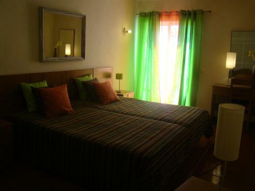 Quinta Do Para�so D3-d4-600