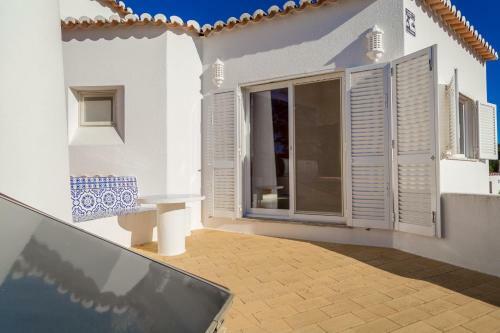 Villa Casa Pazovida