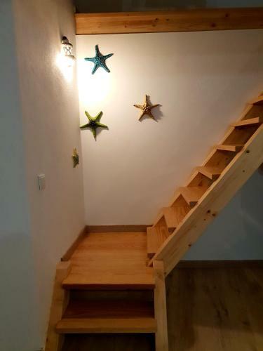 Bed & Breakfast O Quintal Guesthouse